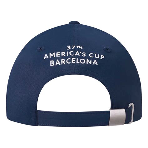 37th America's Cup Official Store 